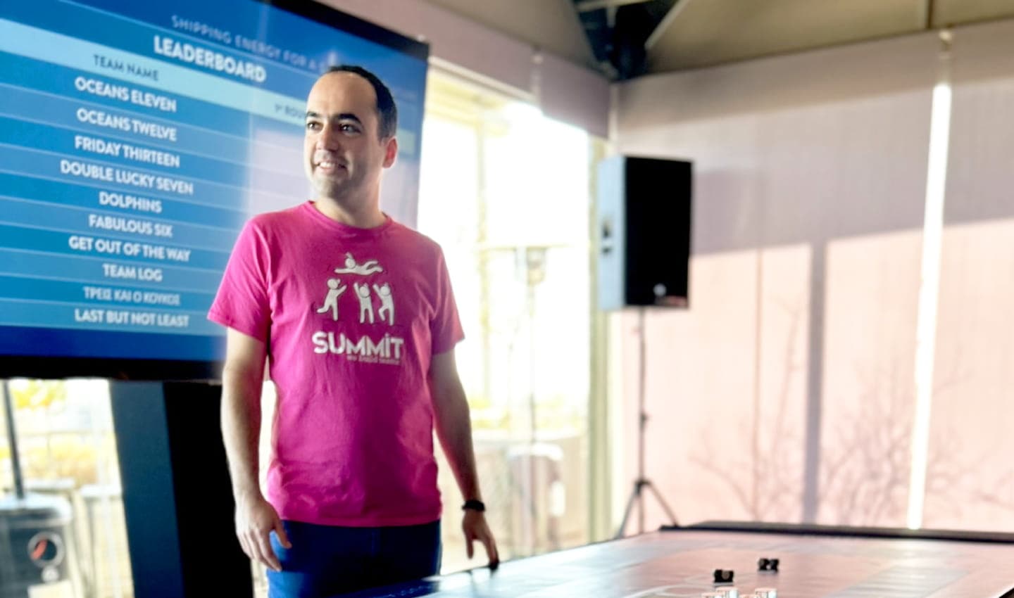 LIVE YOUR VALUES-07.jpg