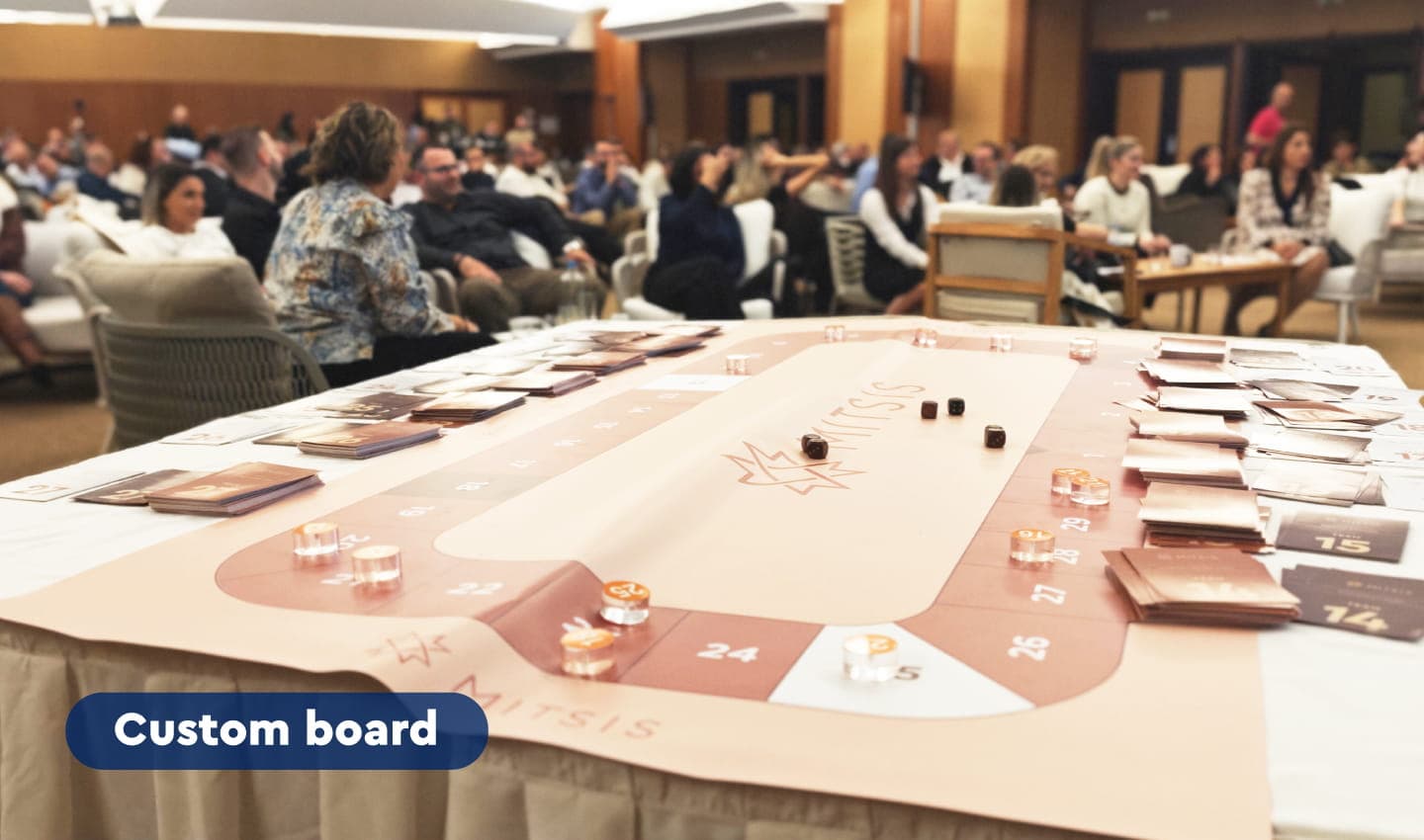 LIVE YOUR VALUES-09.jpg