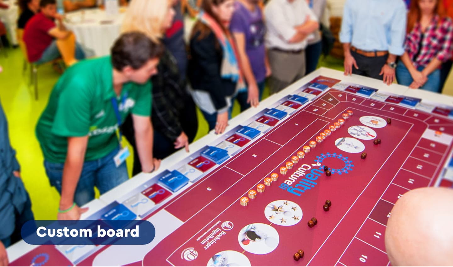 LIVE YOUR VALUES-10.jpg