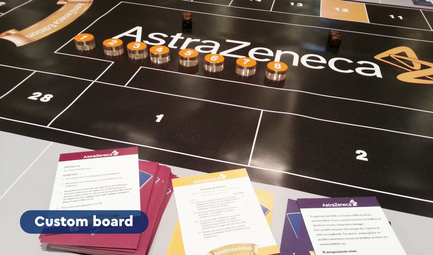 LIVE YOUR VALUES-11.jpg