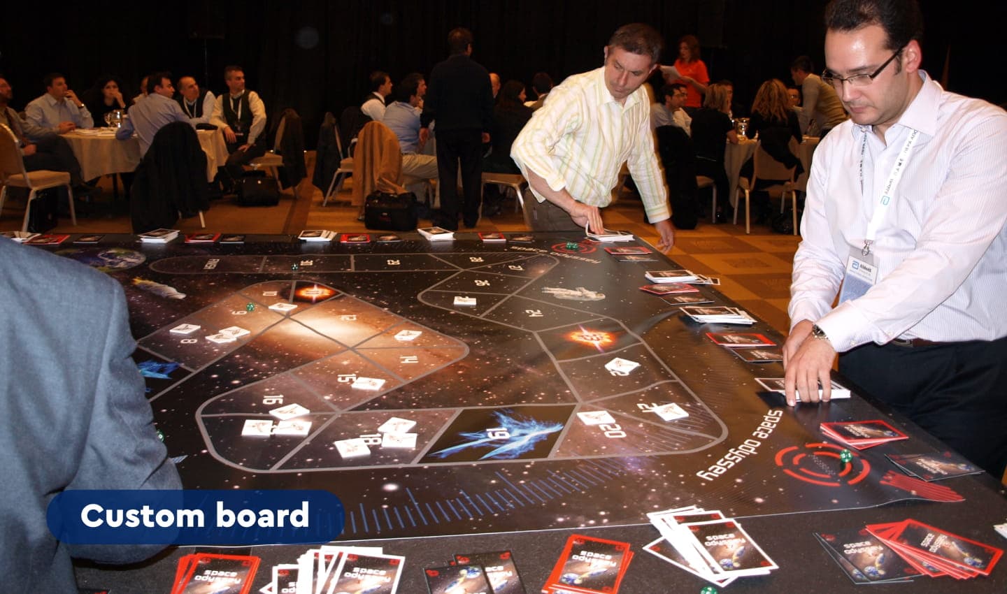 LIVE YOUR VALUES-12.jpg