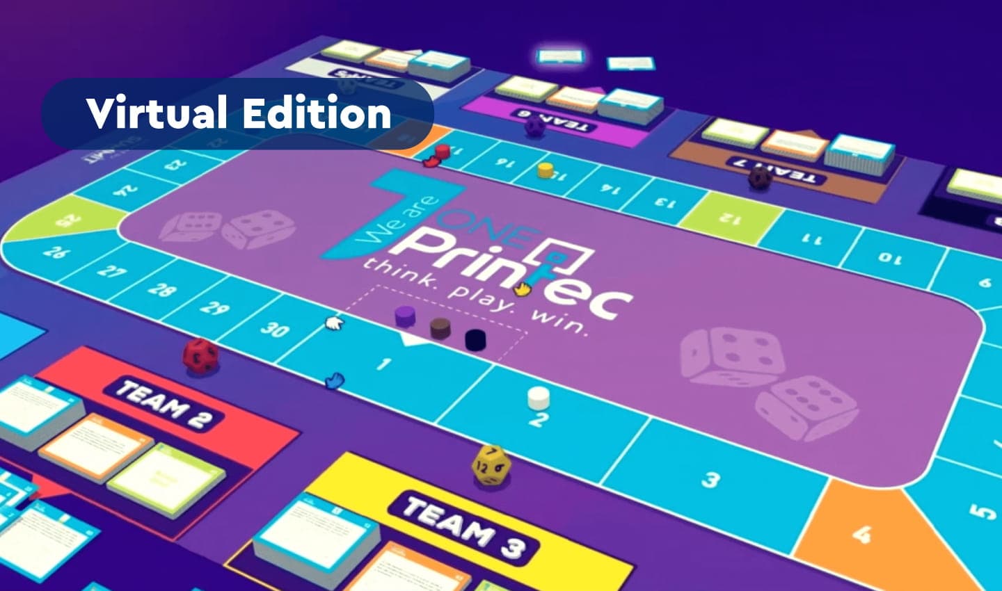 LIVE YOUR VALUES-15.jpg