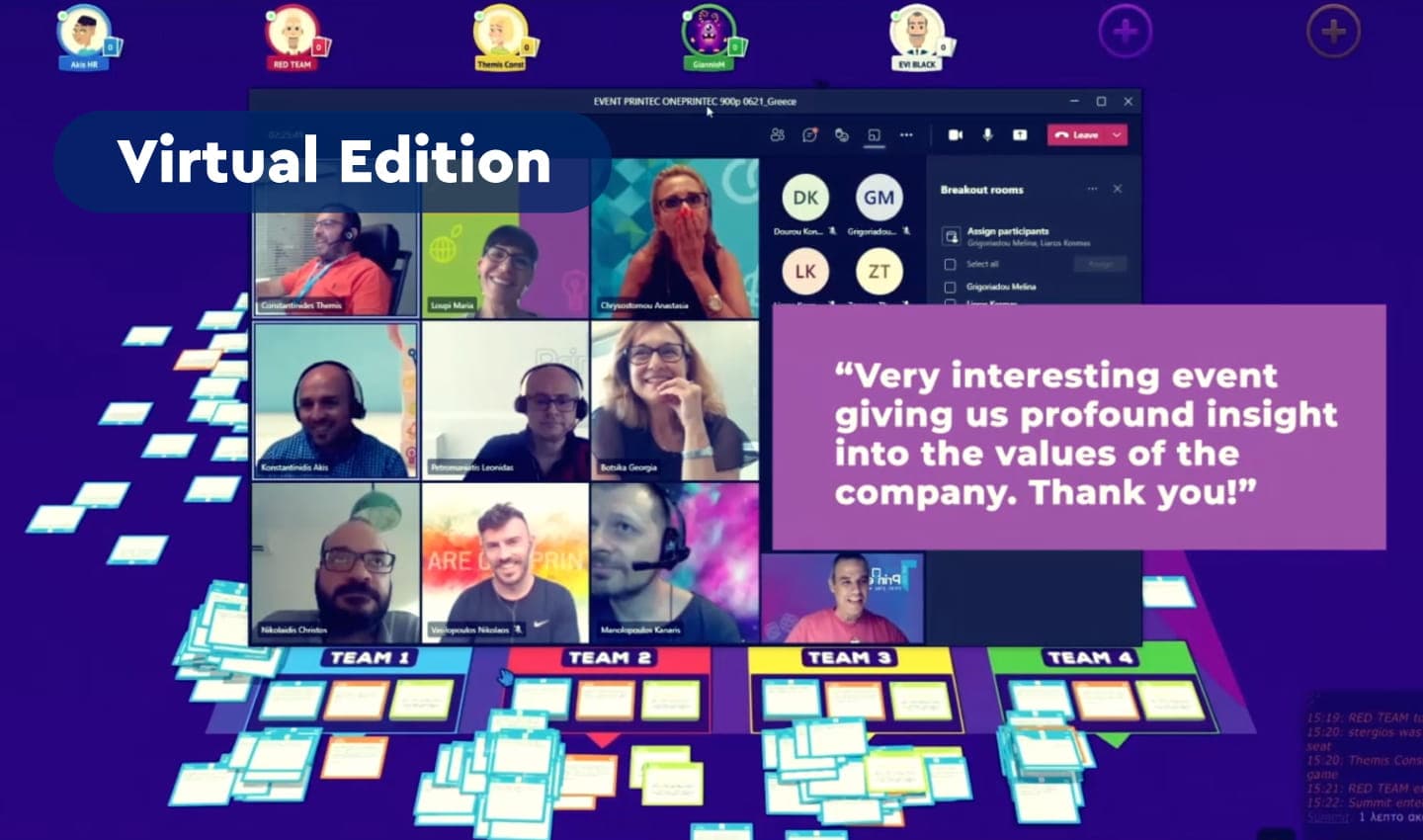 LIVE YOUR VALUES-16.jpg