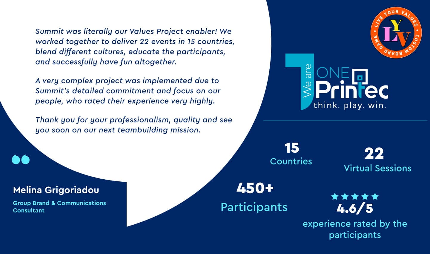 LIVE YOUR VALUES-17.jpg