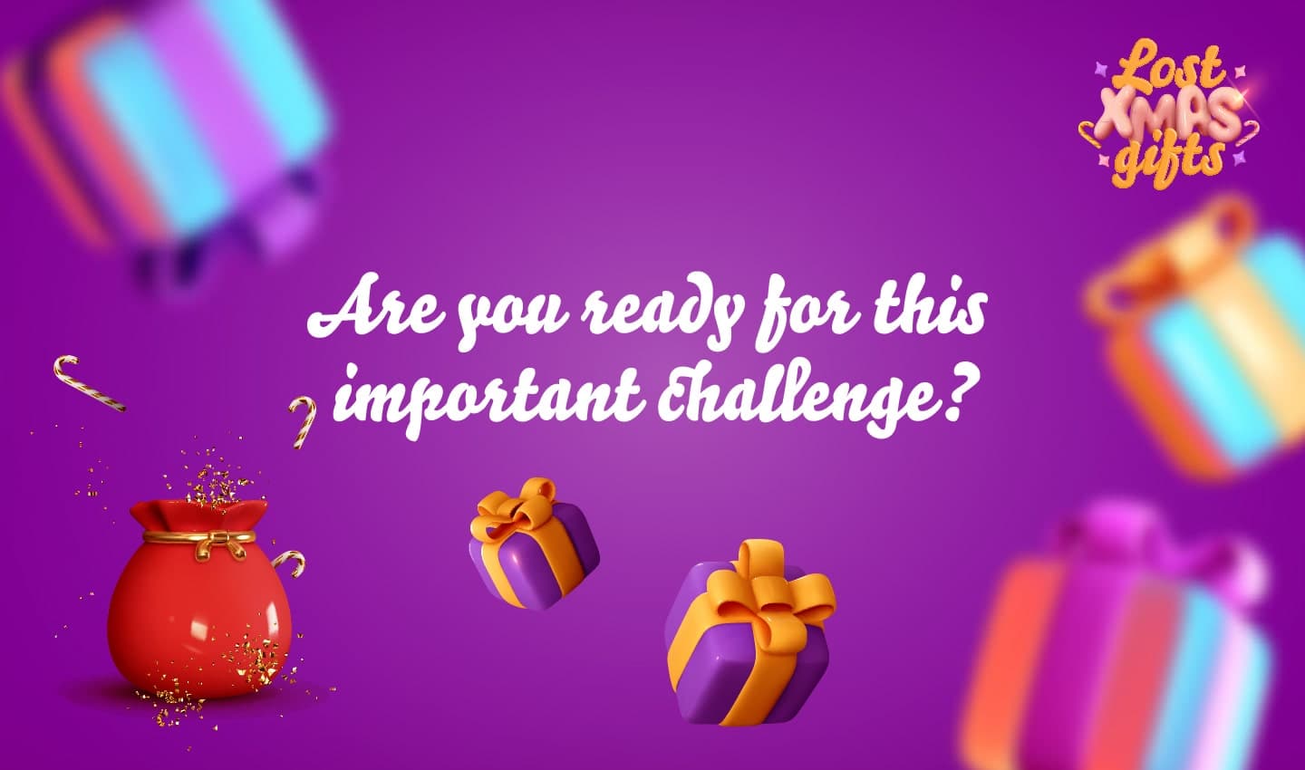 LOST XMAS GIFTS-04-min.jpg