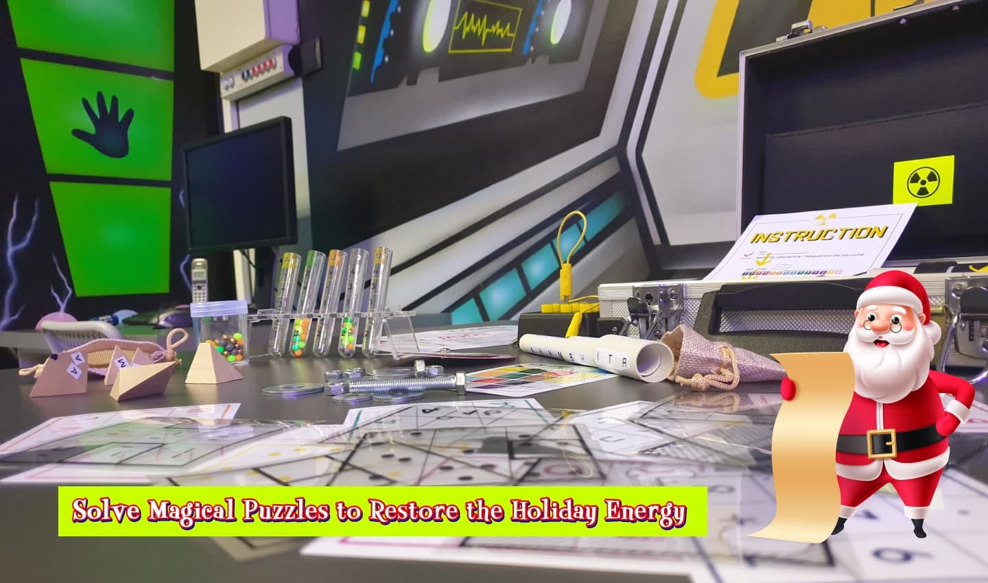 MISSION SAVE SANTAS REACTOR-03-min.jpg