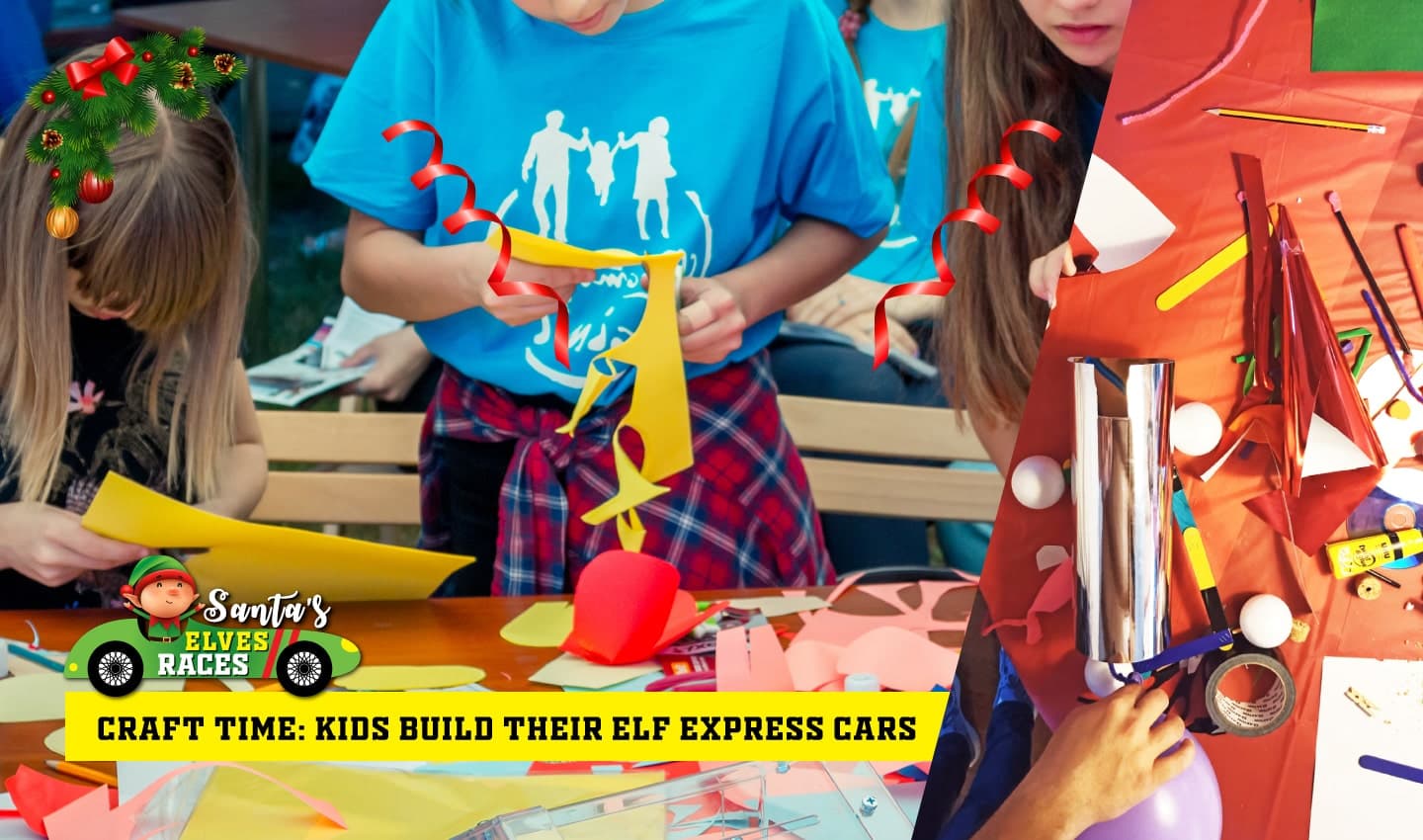 SANTA'S ELVES RACES-03-min.jpg