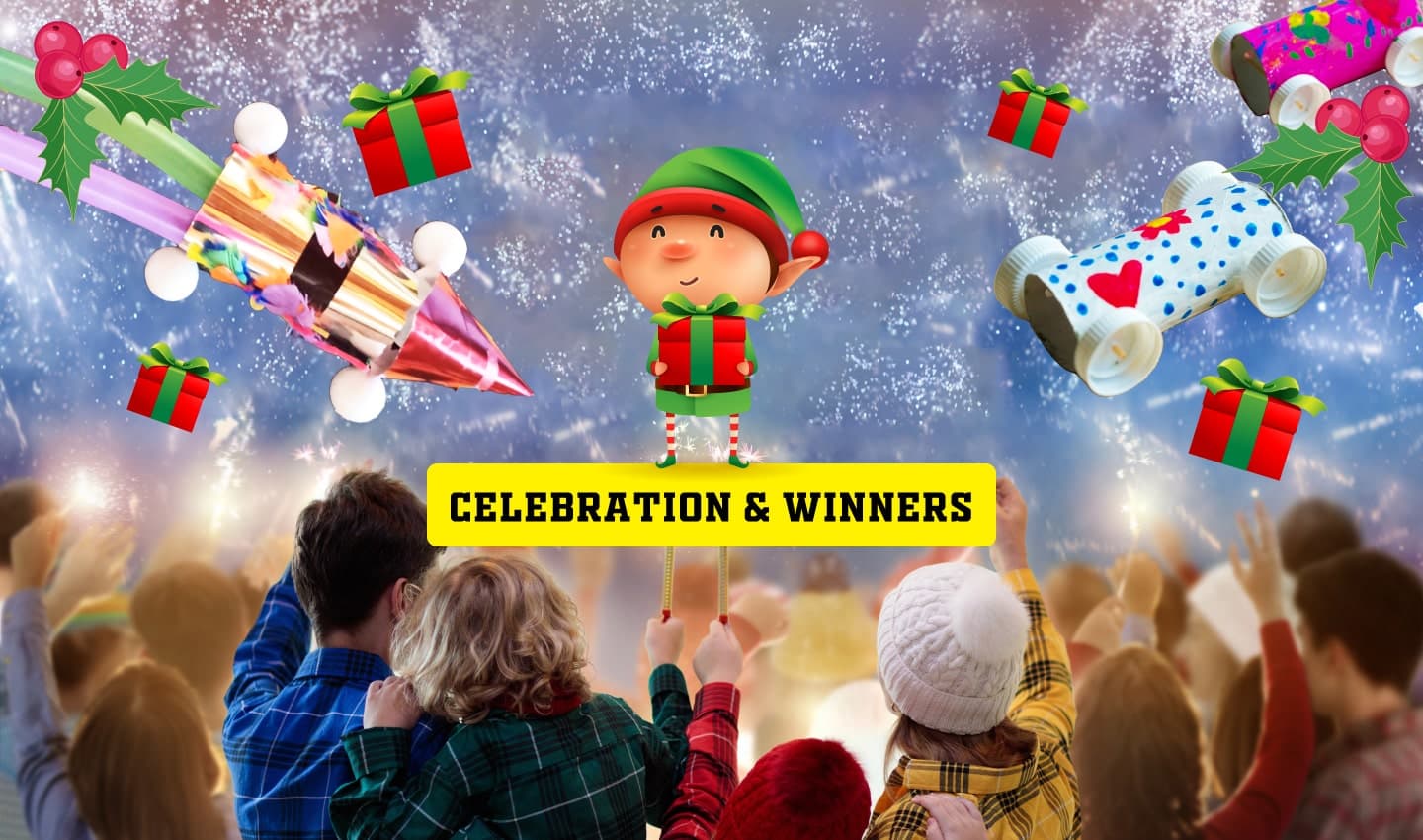 SANTA'S ELVES RACES-05-min.jpg