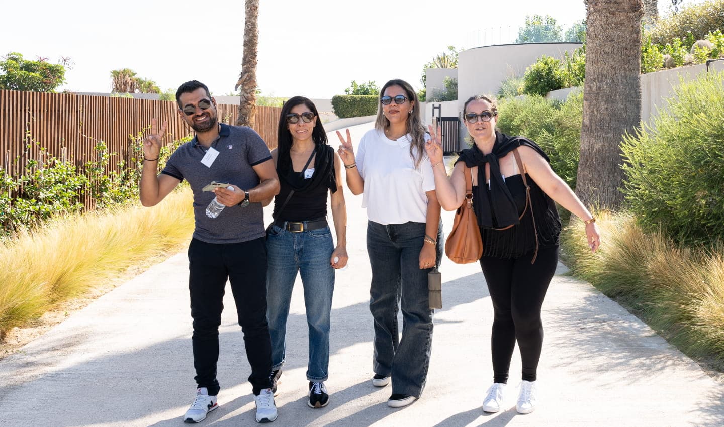 SCAVENGER HUNT-06.jpg