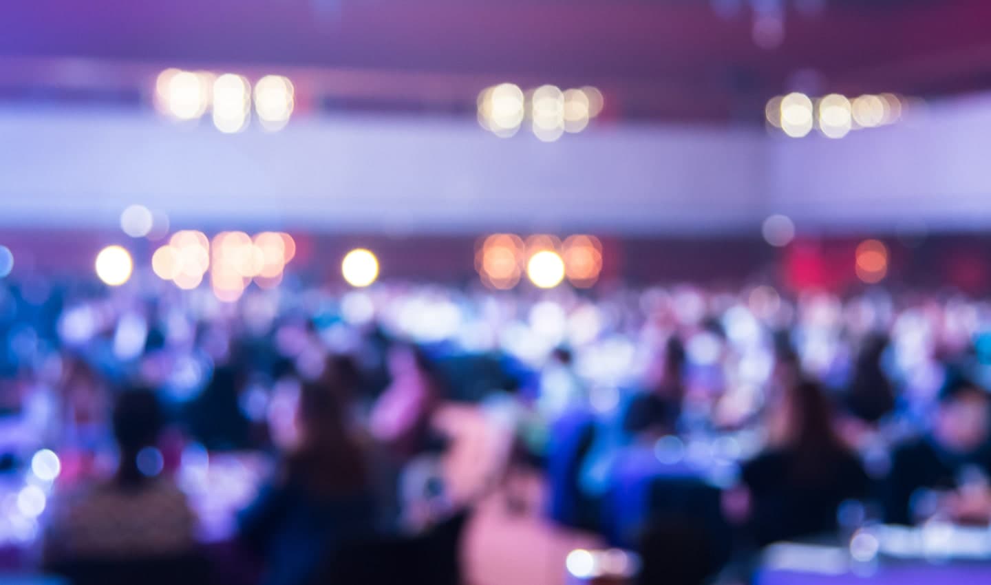 Vasilopita spin wheel cover