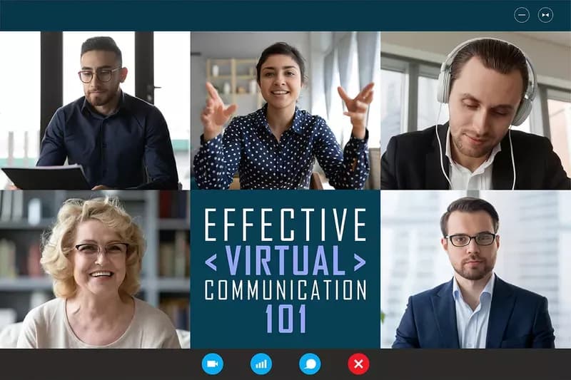effective-virtual-communication-101_00_cover_1200px-min.webp
