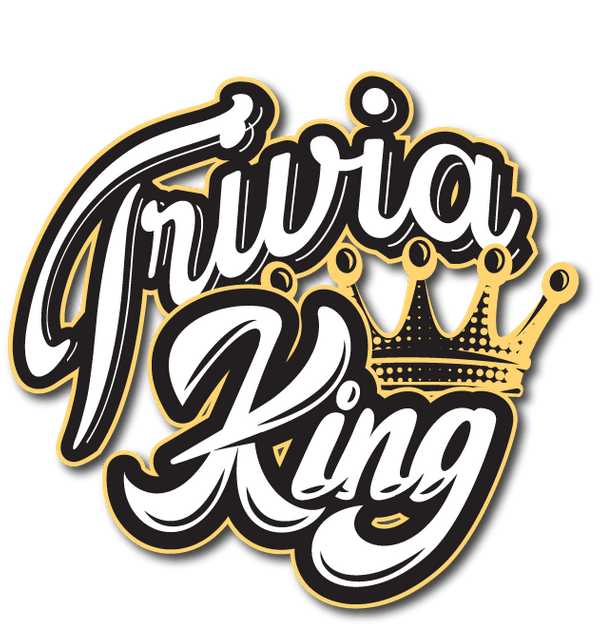Summit | Trivia King